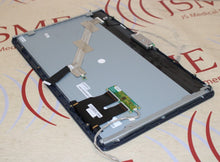 Cargar imagen en el visor de la galería, Mindray TE9 Ultrasound Monitor Screen Replacement
