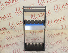 Cargar imagen en el visor de la galería, Boss Instruments 70-8810 Storage/Sterilization Rack
