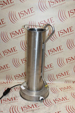 Load image into Gallery viewer, Boekel Scientific 137100 Lab Pipet Washer/Dryer Combination
