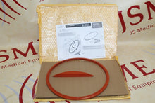 Load image into Gallery viewer, Midmark M11 DOOR GASKET
