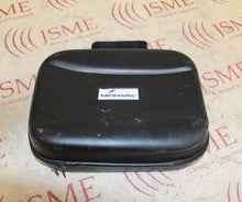 Load image into Gallery viewer, Midmark IQecg Digital Interpretative ECG w/ Cables, Case (cabl slightly damaged)
