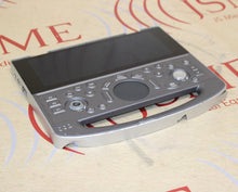 Load image into Gallery viewer, Mindray ME8 Portable Ultrasound Control Panel -See description
