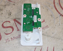 Cargar imagen en el visor de la galería, Mindray Passport 12 Side Panel ASSY Masimo Set
