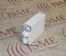 Load image into Gallery viewer, Mindray CO2 Module (chipped front panel)
