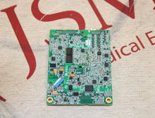 Cargar imagen en el visor de la galería, Mindray 051-002251-00 Multi Parameter Board for iMEC12 Series

