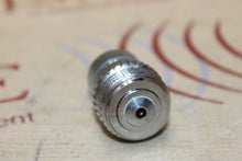 Load image into Gallery viewer, Olympus SPlan Apo 40 0.95 160/0.11-0.23 Microscope Objective
