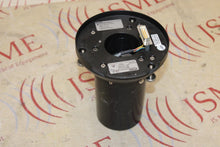 Load image into Gallery viewer, Stryker StrykeCam 2 In-Light Camera 0682-001-407
