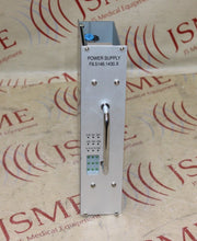 Cargar imagen en el visor de la galería, MAGIC POWER POLY RACK  MEM 025X POWER SUPPLY
