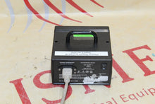Load image into Gallery viewer, Integra Padgett Model S DP-0007 Power Supply
