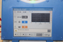 Cargar imagen en el visor de la galería, Medtronic Cardioblate 68000 Surgical Ablation System
