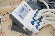 Load image into Gallery viewer, Tactile Medical FlexTouch Plus PD32-G3
