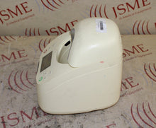 Load image into Gallery viewer, Medela Digital Waterless Milk Warmer 87115
