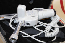 Load image into Gallery viewer, COHERENT ULTRA SCAN LASER HANDPIECE
