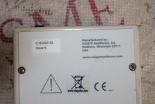 Load image into Gallery viewer, Viasys NicoletOne EEG Headbox C16-050152
