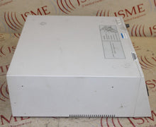 Cargar imagen en el visor de la galería, GE Marquette Corometrics Maternal/Fetal Monitor 0129AAN00K
