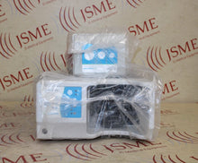 Cargar imagen en el visor de la galería, ConMed VV220 ViroVac Surgical Smoke Evacuator w/ ViroSafe VS353 Filter
