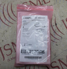 Cargar imagen en el visor de la galería, Philips PW CBL Complete Lead Set AAMI Ref 989803151631 .
