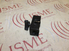 Cargar imagen en el visor de la galería, Amatech Surgical Table Clamp
