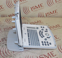 Cargar imagen en el visor de la galería, Mindray DP-20 Portable Ultrasound, No Back - For Parts/AS IS
