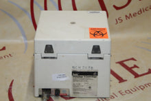 Load image into Gallery viewer, Dade Immufuge ii Centrifuge
