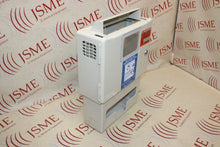 Load image into Gallery viewer, Kendall Tyco Medical Waste Wall Mount R3918B
