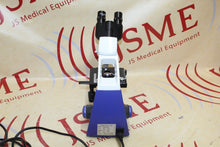 Load image into Gallery viewer, Unico G380 Microscope
