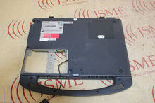 Cargar imagen en el visor de la galería, Mindray ME8 Portable Ultrasound for Parts-AS IS (the bottom isn't connected)
