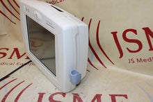 Load image into Gallery viewer, GE Precision 500 UIF  Venus User Interface Console  2289299-2
