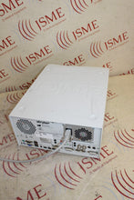 Cargar imagen en el visor de la galería, Stryker SDC Ultra HD Information Management System 0240050988
