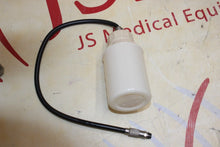 Load image into Gallery viewer, Olympus OSF-2 Flexible Fiberoptic Sigmoidoscope 12.8mm - W/Case And Accessories
