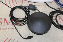 Load image into Gallery viewer, Densply Cavitron Plus Gen 131 Ultrasonic Scaler w/ Cables &amp; Footswitch
