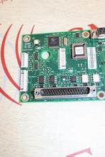 Load image into Gallery viewer, Hillrom Sidecomm Onsite Power Control Board Assembly 142012
