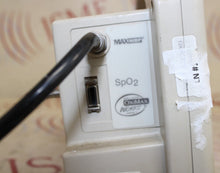 Load image into Gallery viewer, Casmed 740 Max NIBP Nellcor Oximax SPO2 w/ Connector Cable

