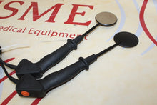 Load image into Gallery viewer, ZOLL Medical 8011-0139-04 Autoclavable Internal Handles with Paddles
