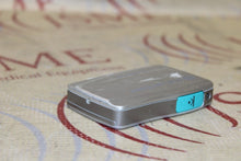 Load image into Gallery viewer, GE Seer Light Extend Compact Digital Holter
