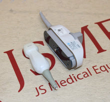 Load image into Gallery viewer, Mindray Zonare P4-1c Ultrasonic Transducer - AS IS, Parts/Repair
