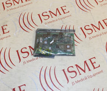 Load image into Gallery viewer, Hillrom PCB Assembly, SpO2 Rt2, Lon In 168622
