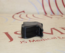 Cargar imagen en el visor de la galería, Thermo Scientific Cassette Hopper
