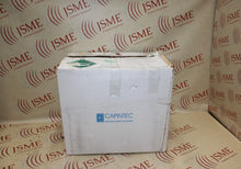Load image into Gallery viewer, Capintec CRC-25R Radioisotope Dose Calibrator With Ionization Chamber CRC-25R/W
