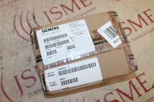 Load image into Gallery viewer, Siemens Skit  - Manifold &amp; PCA 10469602
