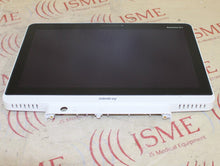 Load image into Gallery viewer, Mindray BeneVision N17 Replacement Monitor Screen &amp; Front Bezel
