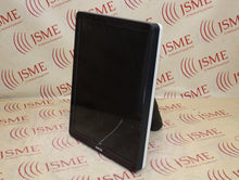 Cargar imagen en el visor de la galería, Barco MDNC-3321 P/N K9300323A Medical Monitor (partial base)
