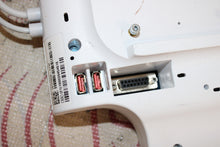 Load image into Gallery viewer, Welch Allyn 7000-APM Power Management Base,  (No Battery) 901011
