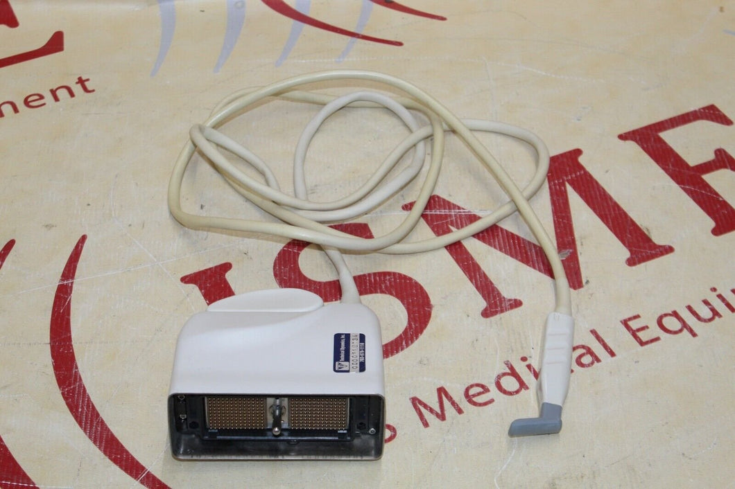Philips L15-7io ULTRASOUND PROBE