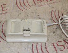 Load image into Gallery viewer, Hill-Rom Hospital Bed Pendant Hand Control
