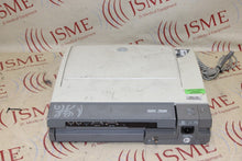 Load image into Gallery viewer, GE Marquette MAC 5000 Resting ECG  System For Parts
