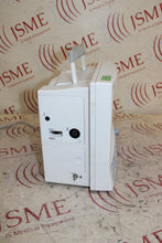 Cargar imagen en el visor de la galería, Mindray Datascope Passport 2 Patient Monitor Masimo Set 0998-00-0178-3136A
