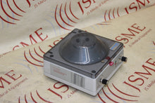 Load image into Gallery viewer, VWR Scientific Model V Micro Centrifuge
