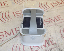 Load image into Gallery viewer, Thoratec Heartmate 108285 Mobile Power Unit w/ Cable
