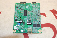 Cargar imagen en el visor de la galería, Mindray 051-004800-00 5 Lead Integrated Parameter Board
